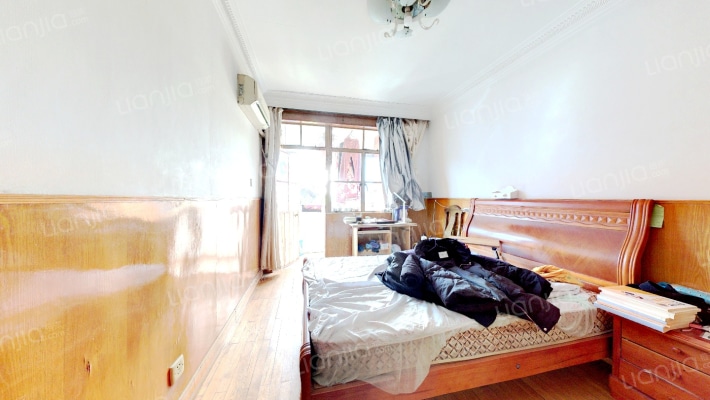 东门街二手房实景图