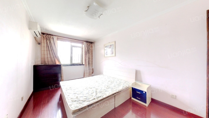 广丰园二手房实景图