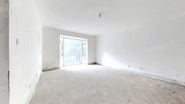 双兴家园二手房实景图