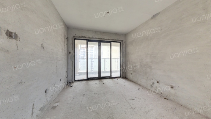 德丰凯旋城北区二手房实景图