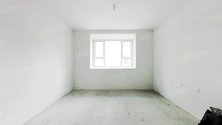 金都世家福乐苑二手房实景图