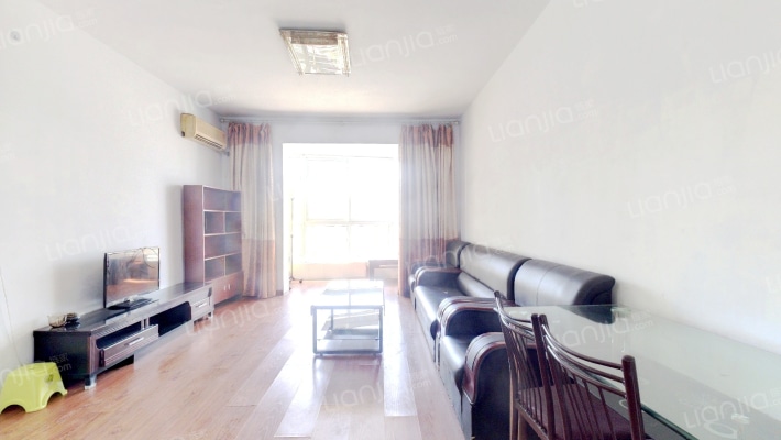 货站北街23号院二手房实景图