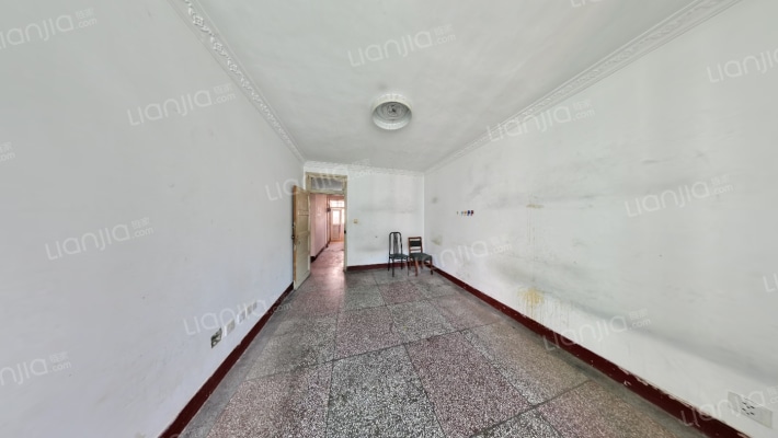 洪化桥二手房实景图