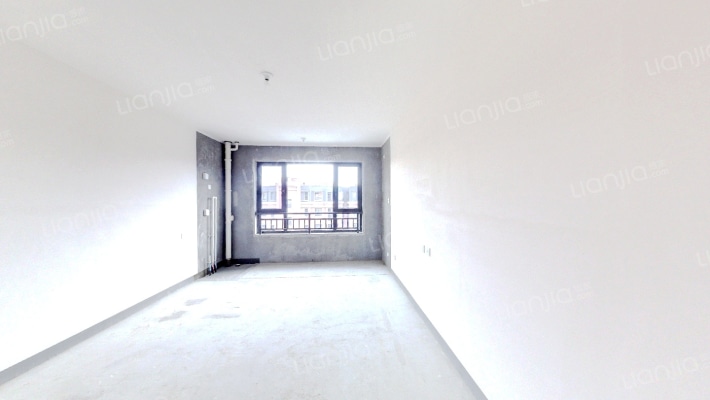 藝墅家·酩悦二手房实景图