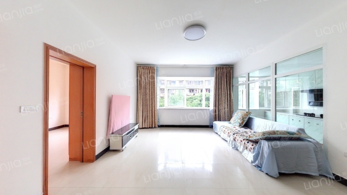 宏城大厦二手房实景图