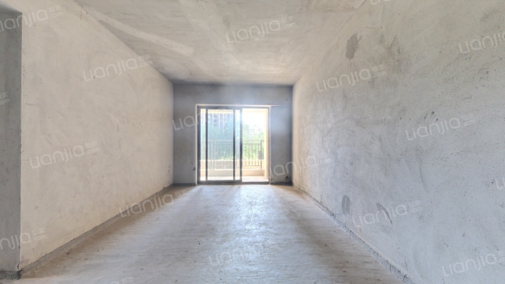 奥园尚雅花园二期二手房实景图