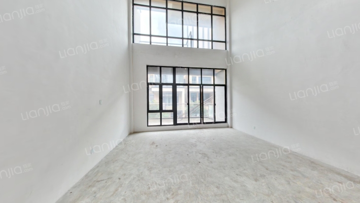 湖畔钰园二手房实景图