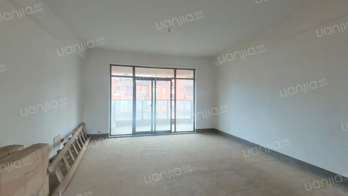 泰地世锦园二手房实景图