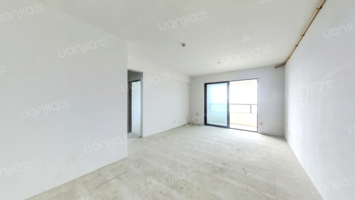 湖萃湾二手房实景图