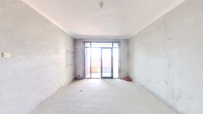 天盛凤凰城二手房实景图