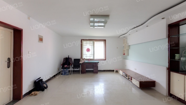 清华园(鼓楼区)二手房实景图