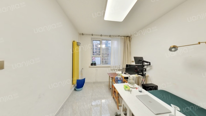 正东路96号二手房实景图