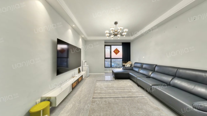 润德陶瓷城二手房实景图