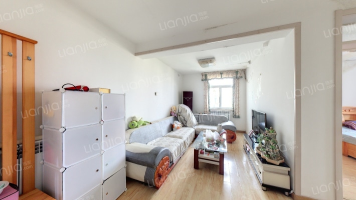 玉函北区二手房实景图