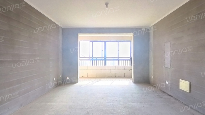 张坞垅庭院二手房实景图