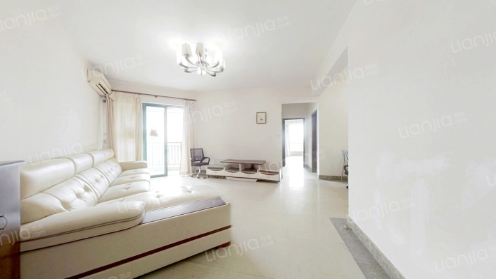 金地利广场二手房实景图