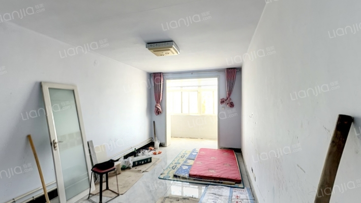 宣府大街91号院二手房实景图