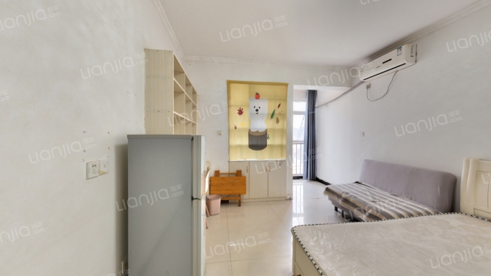 和富苑二手房实景图