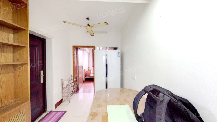 天主堂巷二手房实景图