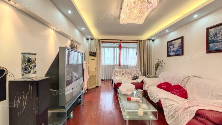 同顺苑二手房实景图