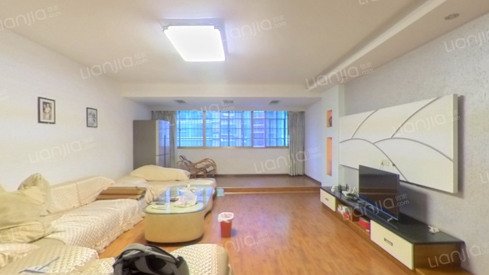 梦馨苑二手房实景图