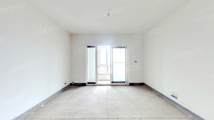 太阳海岸二手房实景图