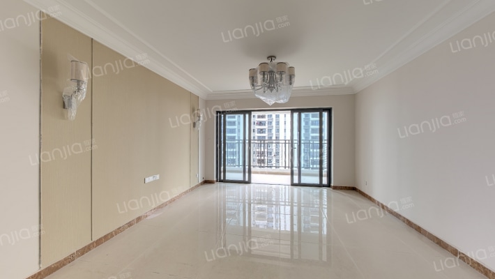 恒大美丽沙1301地块二手房实景图