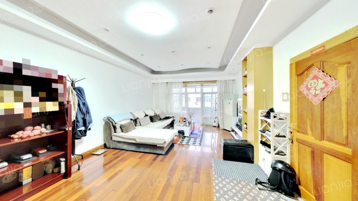 安平街45号二手房实景图