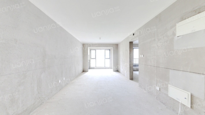 映园春晓二手房实景图