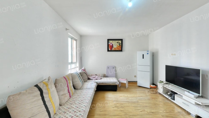 美景仁和小区二手房实景图