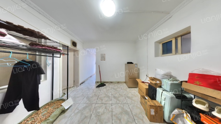 营通巷2号二手房实景图