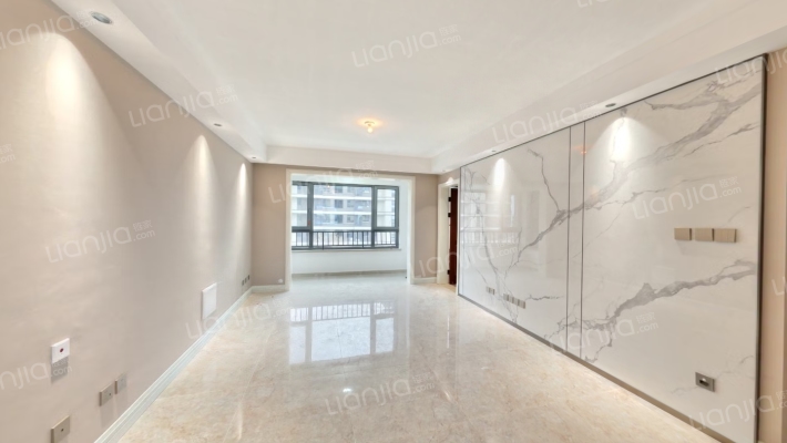 融创御景宸院二手房实景图