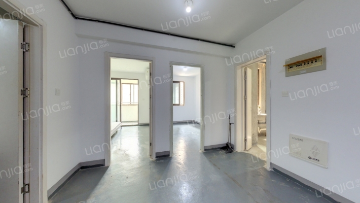 定康街41号二手房实景图