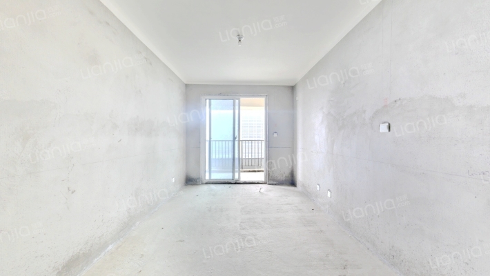 海通花园银座二手房实景图