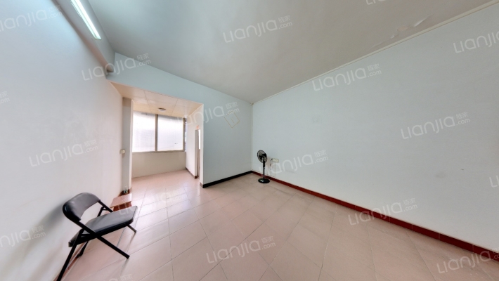 育才路7号二手房实景图