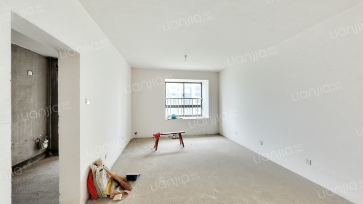 太湖佳园二手房实景图