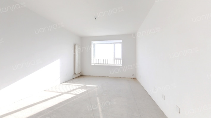 寿光未来城二手房实景图