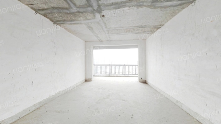 康新花园二手房实景图