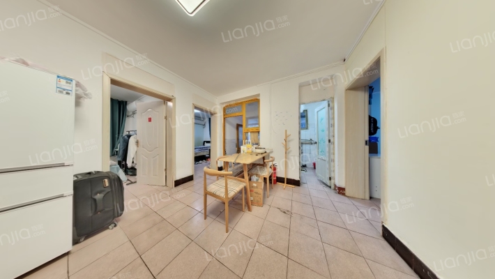 银沙正街66号二手房实景图