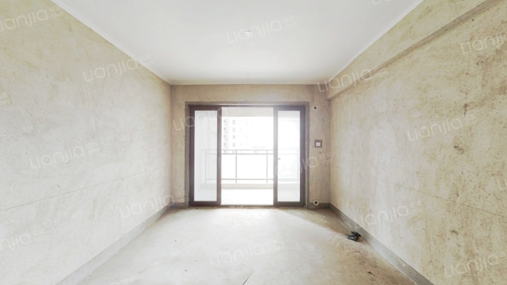 华鸿榄悦轩二手房实景图