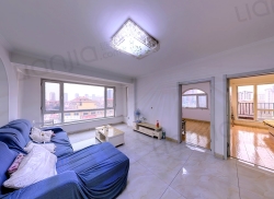 整租·同城一品 2室2厅 南/北_同城一品租房