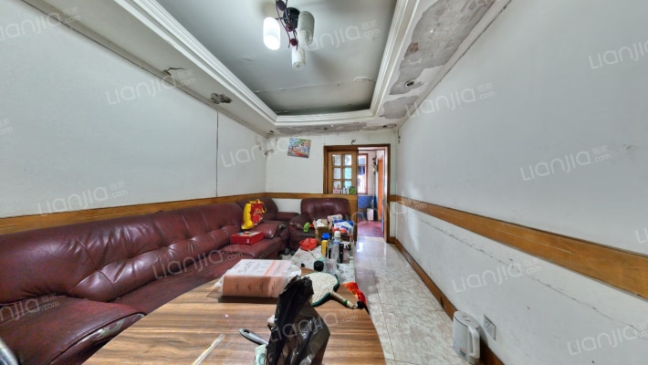 长天路18号二手房实景图