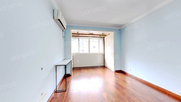 贡园二手房实景图