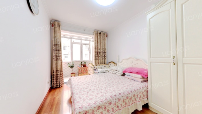 团岛一路二手房实景图