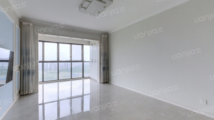 合顺佳苑二手房实景图