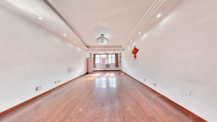 凯旋花园二手房实景图