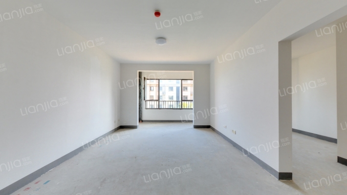 中建尚锦苑二手房实景图