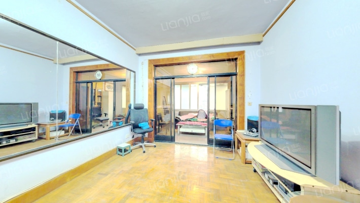 燃灯寺东街7号二手房实景图