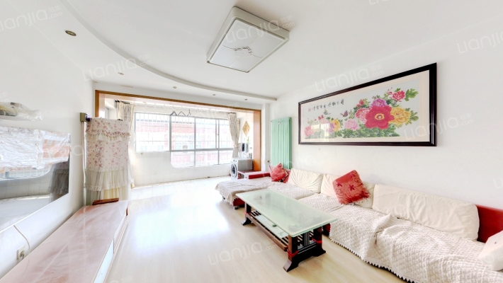 土屋路27号二手房实景图