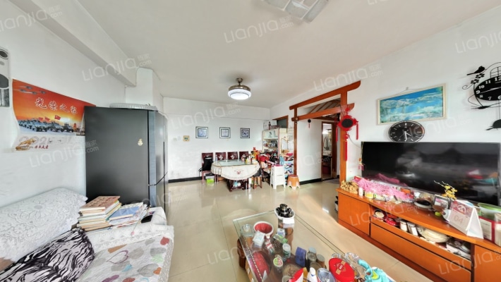 云天楼二手房实景图